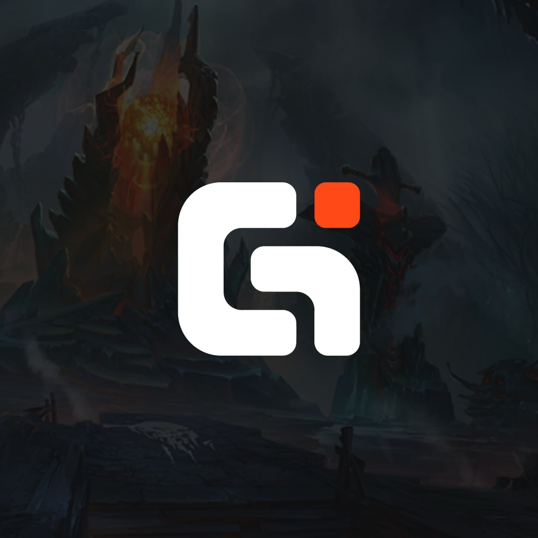 Rated Dota 2 Account with 500 Hours and High Behavior Score