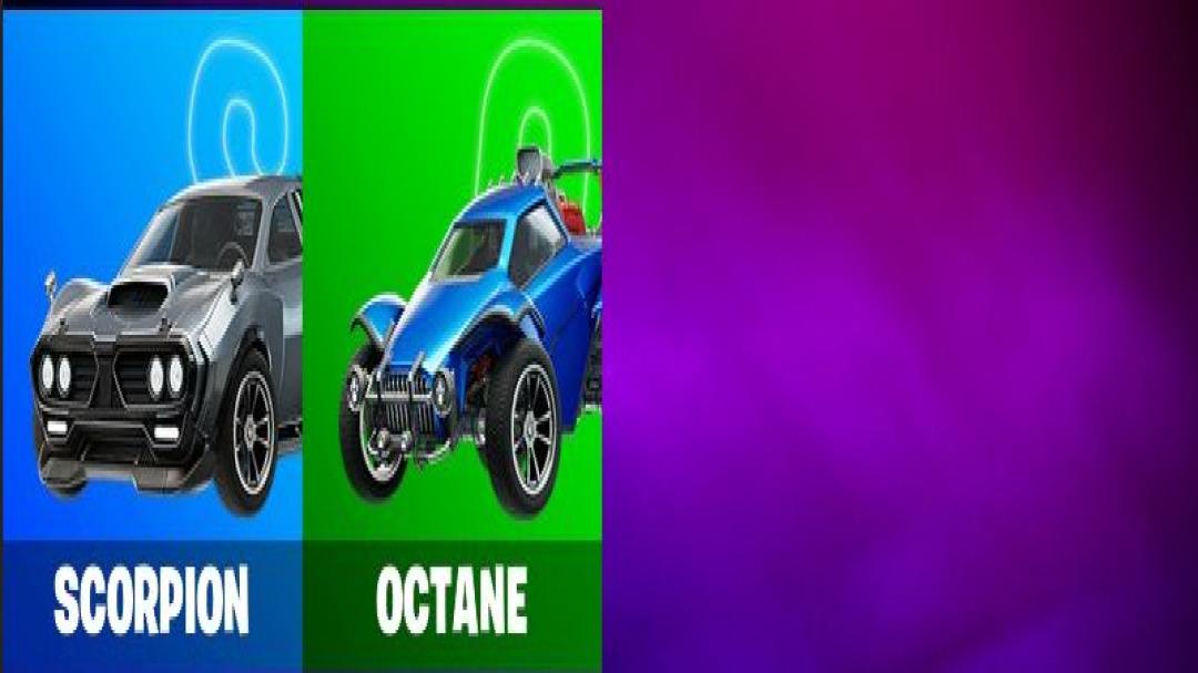 Diverse Collection of 36 Unique Skins for PC Battle Royale 🎭🖥