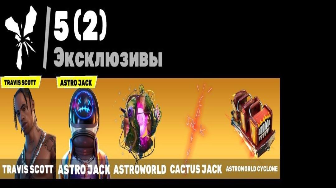Diverse Collection of 36 Unique Skins for PC Battle Royale 🎭🖥