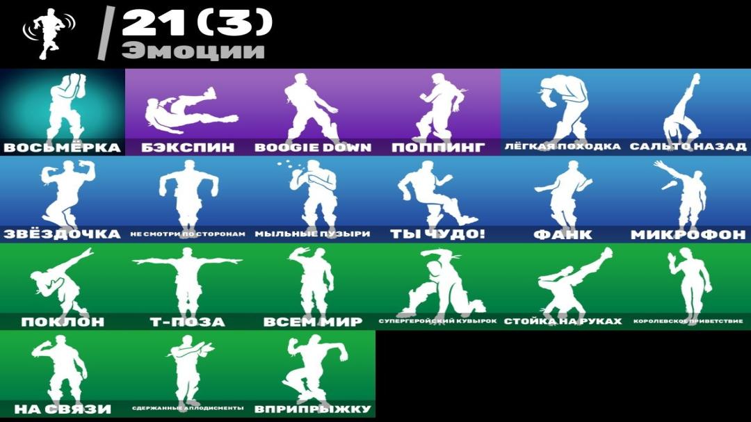 Diverse Collection of 36 Unique Skins for PC Battle Royale 🎭🖥