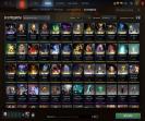 🏅 MMR 6000 | 🕒 6600h | 🛡 Integrity 11000