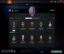🏅 MMR 4200 | 🕒 1700h | 🛡 Integrity 9000