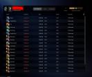 Ranked Account with 150 Hours and High Integrity