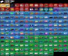 Diverse Collection of 247 Unique Skins for PC Battle Royale