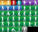 Diverse Fortnite Collection with 15 Unique Skins on PC 🎭🖥