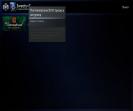 High-Ranked Dota 2 Account with 1997 Hours of Playtime