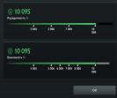 Ranked Account with 150 Hours and High Integrity