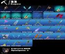 Diverse Battle Royale Skins Collection for PC 🎭🖥
