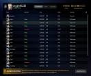 High-Ranked Dota 2 Account with 5600 MMR and 2105 Hours