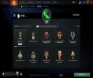 🏅 MMR 1500 | 🕒 557h | 🛡 Integrity 7583