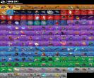 Fortnite PC Battle Royale - 282 Unique Skins Available 🎭🖥
