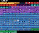 Diverse Fortnite Collection with 167 Unique Skins 🎭🖥