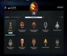 High-Ranked Dota 2 Account with 3600 Hours and 10060 Honesty
