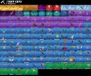 Diverse Collection of 192 Unique Skins for Battle Royale 🖥🎭