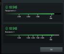 High-Ranked Dota 2 Account with 145 Hours of Playtime