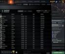 🏅 MMR 800 | 🕒 200h | 🛡 Integrity 11000