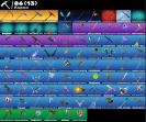 Collection of 77 Unique Skins for Battle Royale on PC