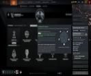 High-Ranked Dota 2 Account with 2231 Hours and 1520 MMR