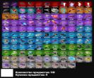 Diverse Fortnite Collection with 143 Unique Skins 🎭🖥