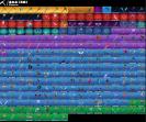 Diverse Fortnite Collection with 224 Unique Skins 🎭🖥