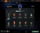 High-Ranked Dota 2 Account with 2231 Hours and 1520 MMR