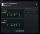 Skilled Dota 2 Account with 3400 MMR and 2028 Hours Played