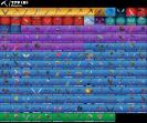 Diverse Collection of 158 Unique Skins for PC Battle Royale
