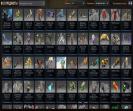 Ranked Dota 2 Account with 4674 MMR and 1334 Hours Played