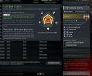 🏅 MMR 6100 | 🕒 2000h | 🛡 Integrity 10794