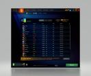 🏅 MMR 2300 | 🕒 3000h | 🛡 Integrity 9700