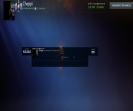 Ranked Dota 2 Account with 4674 MMR and 1334 Hours Played