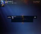 High-Ranked Dota 2 Account with 1997 Hours of Playtime