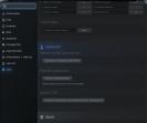 High-Ranked Dota 2 Account with 145 Hours of Playtime