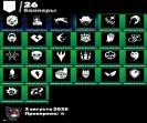 Diverse Battle Royale Skins Collection for PC 🎭🖥