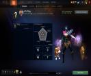 🏅 MMR 7134 | 🕒 1500h | 🛡 Integrity 10000