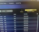 Ranked Dota 2 Account with 183 Hours and 11000 Integrity