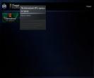 Ranked Dota 2 Account with 4674 MMR and 1334 Hours Played