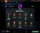 🏅 MMR 5712 | 🕒 2684h | 🛡 Integrity 10955