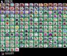 Diverse Collection of 156 Skins for PC Battle Royale 🎭🖥