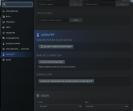 Ranked Account with 150 Hours and High Integrity
