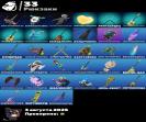Diverse Battle Royale Skins Collection for PC 🎭🖥