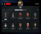 Ranked Account with 150 Hours and High Integrity