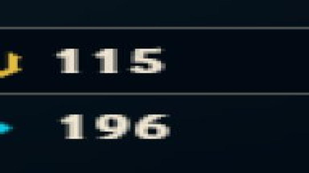 Level 35 EU West Account with 26 Champions and 15 Skins