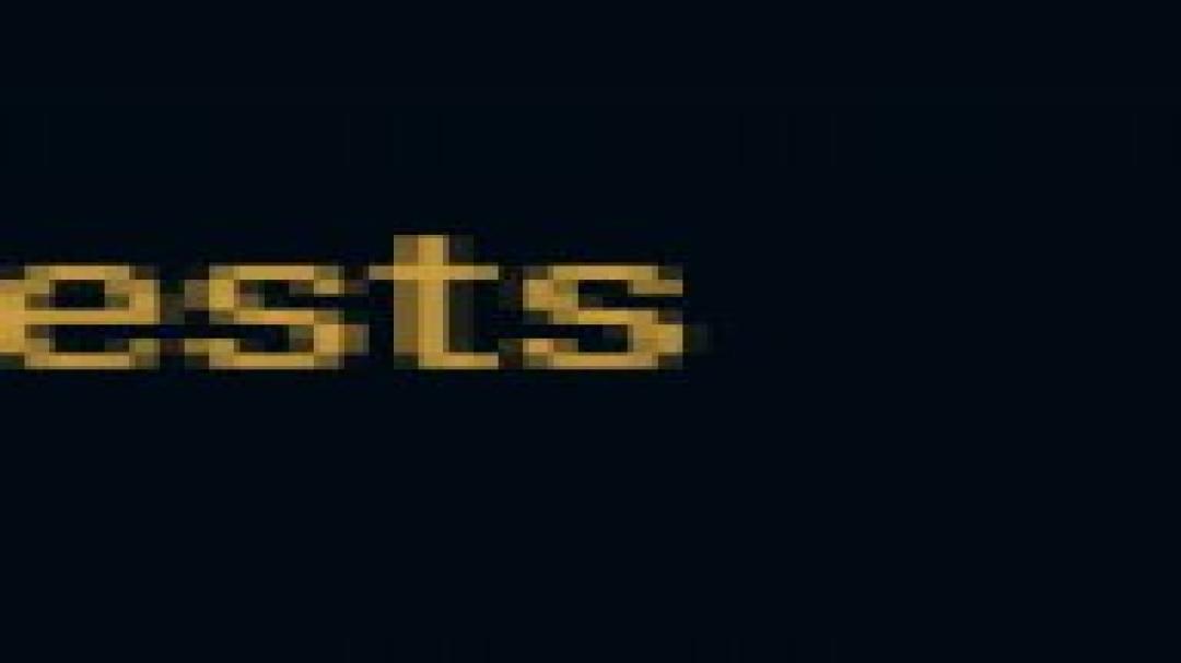 Master Rank Account with 10 Skins on EU West Server, Level 47