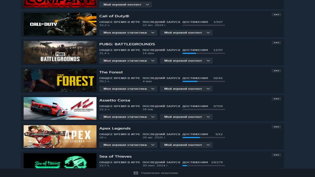 Prime Account with 22000 CS Rating and 2700 FACEIT ELO