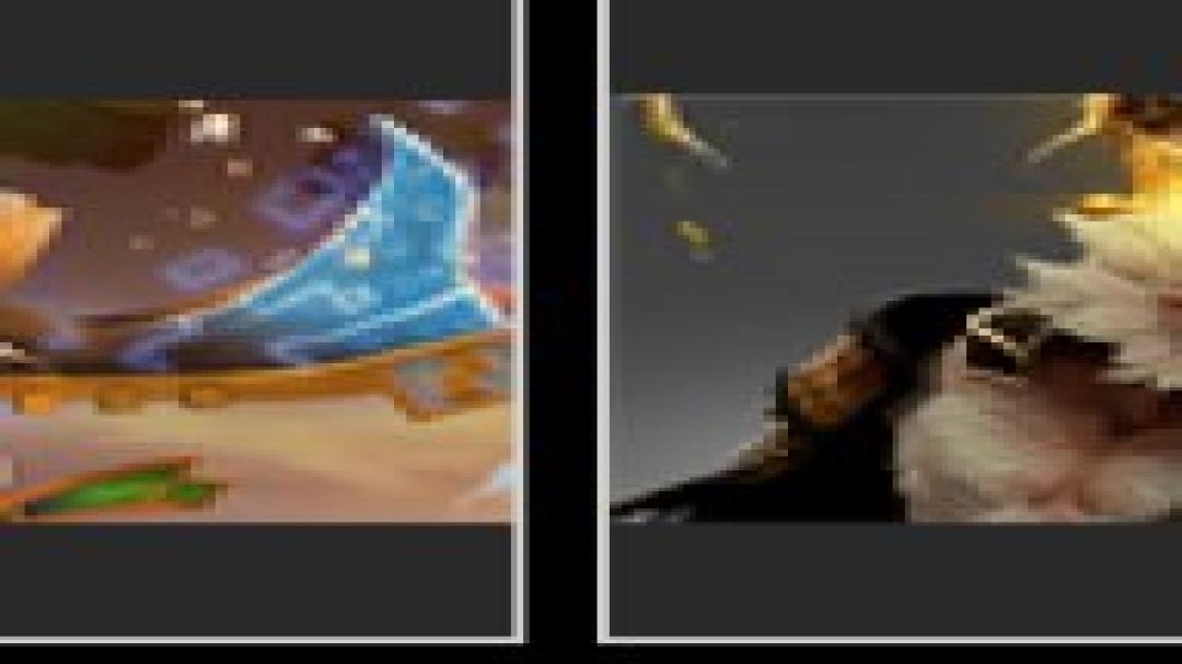 🏅 MMR 1500 | 🕒 329h | 🛡 Integrity 5854