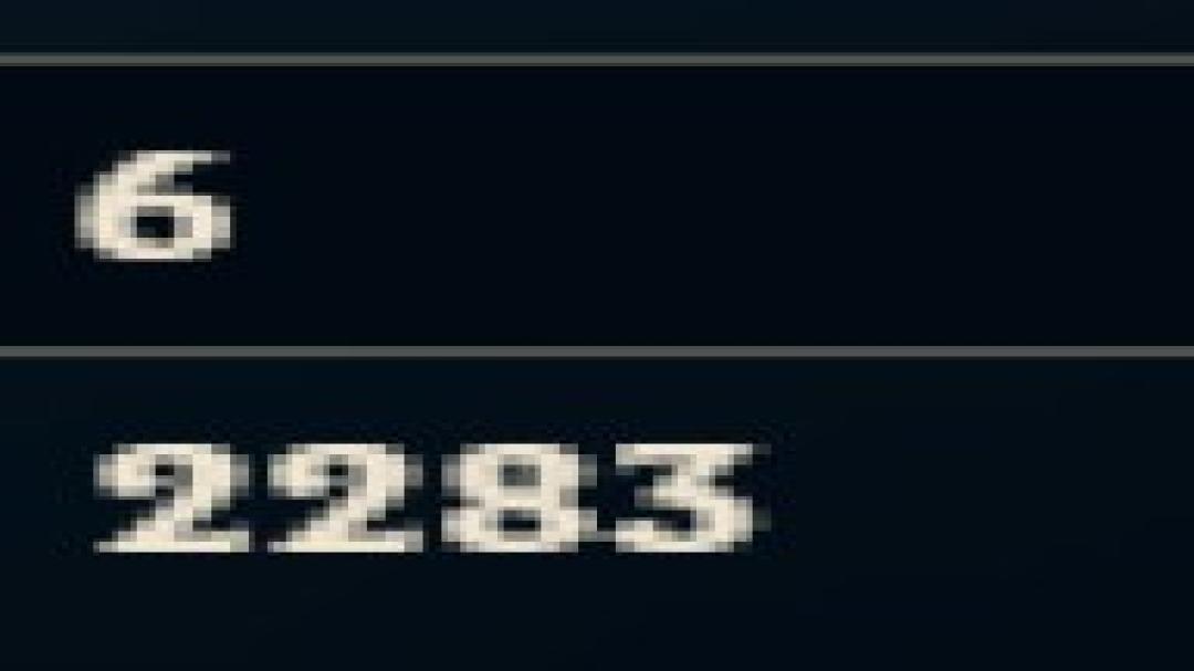 Unranked EU West Account with 21 Champions and 9 Skins