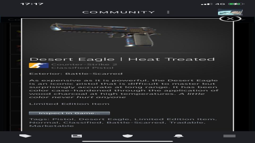 Prime Account with 22000 CS Rating and 2700 FACEIT ELO