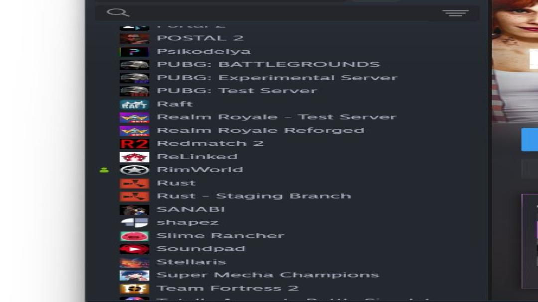 Solid Ranked Account with 3200 MMR and 2700 Hours of Play