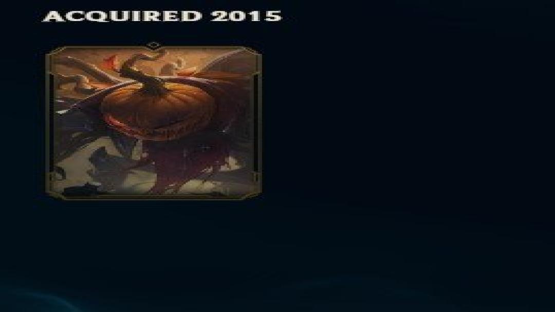 Unranked EU West Account with 60 Champions and Level 30